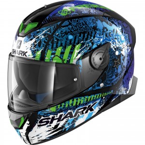 23789-Shark-Skwal-2-Switch-Rider-2-Motorcycle-Helmet-Black-Blue-Green-1600-1
