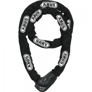 9010-Abus-Granit-City-Chain-X-Plus-1060-Chain-And-Lock-170mm-10mm-1000-2