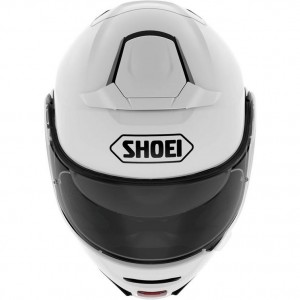 lrgscale15250-Shoei-Neotec-2-Plain-Flip-Front-Motorcycle-Helmet-White-1075-2