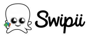 swipii-logo-download