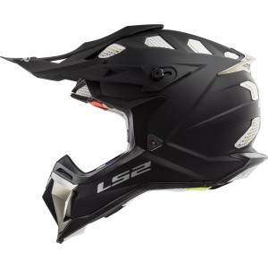 23989-LS2-MX470-Subverter-Solid-Motocross-Helmet-Matt-Black-1600-1