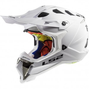 lrgscale23989-LS2-MX470-Subverter-Solid-Motocross-Helmet-White-1600-2
