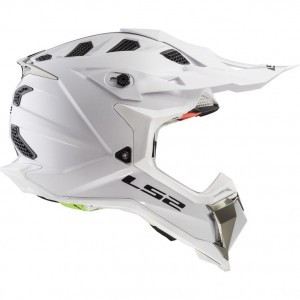 lrgscale23989-LS2-MX470-Subverter-Solid-Motocross-Helmet-White-1600-3