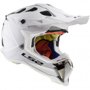 lrgscale23989-LS2-MX470-Subverter-Solid-Motocross-Helmet-White-1600-4