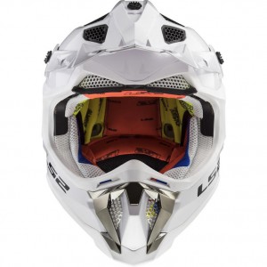 lrgscale23989-LS2-MX470-Subverter-Solid-Motocross-Helmet-White-1600-7