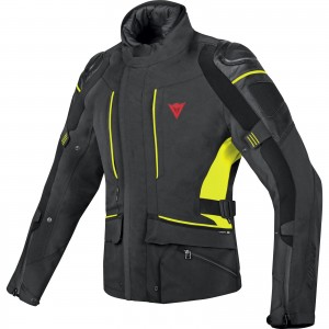 15618-Dainese-D-Cyclone-Gore-Tex-Motorcycle-Jacket-Black-Black-Fluo-Yellow-1600-1