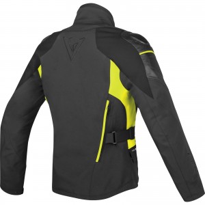 15618-Dainese-D-Cyclone-Gore-Tex-Motorcycle-Jacket-Black-Black-Fluo-Yellow-1600-2