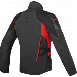 15618-Dainese-D-Cyclone-Gore-Tex-Motorcycle-Jacket-Black-Black-Red-1415-2