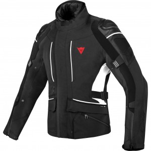 15618-Dainese-D-Cyclone-Gore-Tex-Motorcycle-Jacket-Black-Black-White-1429-1