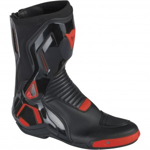 15629-Dainese-Course-D1-Out-Motorcycle-Boots-Black-Fluo-Red-1456-1
