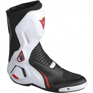 15629-Dainese-Course-D1-Out-Motorcycle-Boots-Black-White-Red-Lava-1456-1