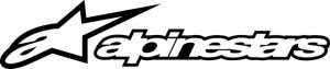 Alpinestars_Logo