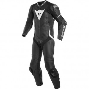 lrgscale15614-Dainese-Seca-4-Perforated-1-Piece-Leather-Motorcycle-Suit-Black-Black-White-1600-1