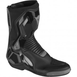 lrgscale15629-Dainese-Course-D1-Out-Motorcycle-Boots-Black-Anthracite-1467-1