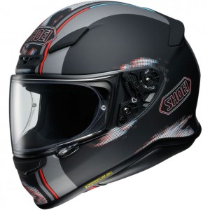 15277-Shoei-NXR-Tale-Motorcycle-Helmet-802-0