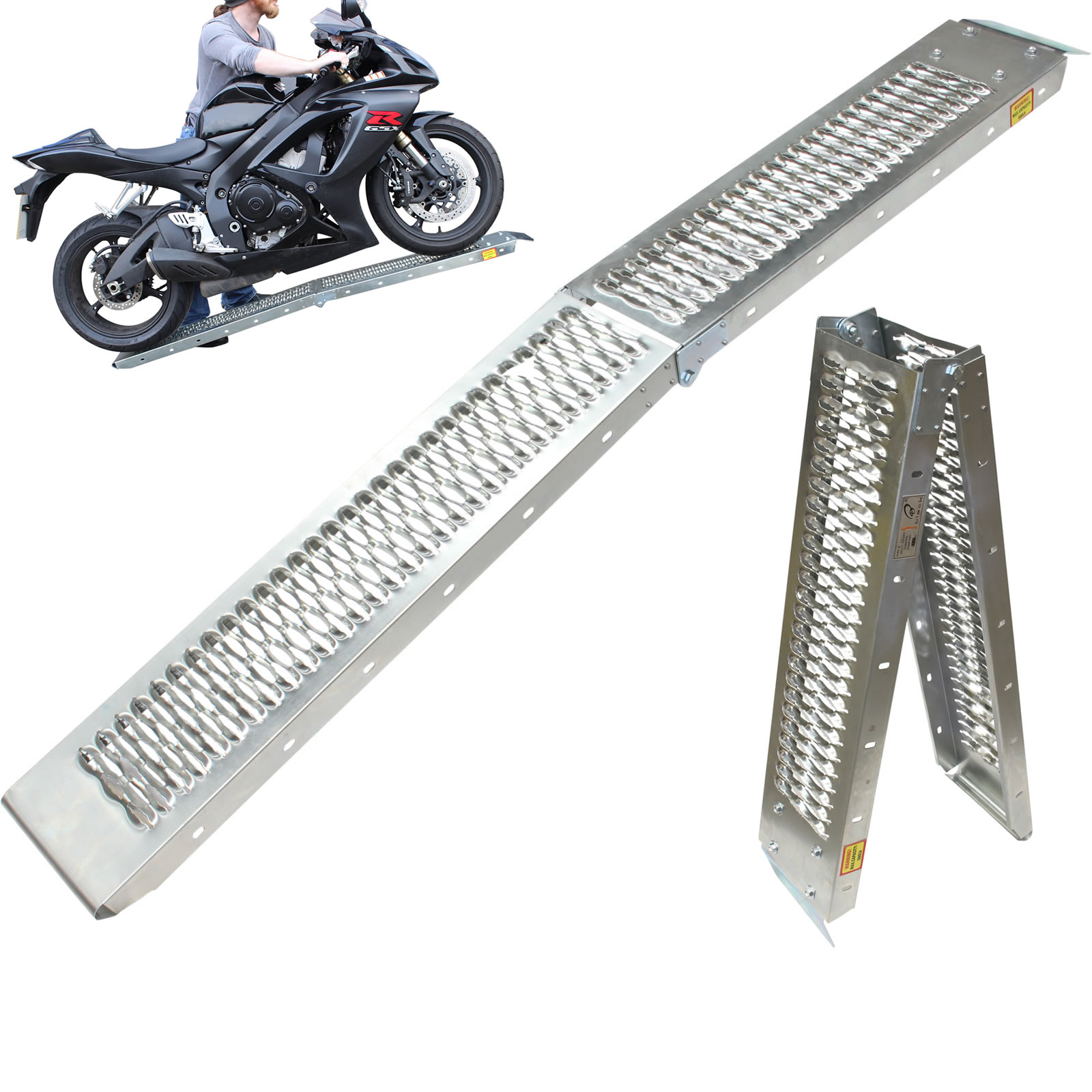 5249-Black-Steel-Folding-Motorcycle-Ramp-1600-0